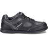 Picture of Dexter Mens Pro Am II Right Hand Bowling Shoes