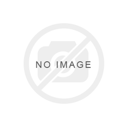 Picture of Hammer Premium Double Tote - Black / Orange