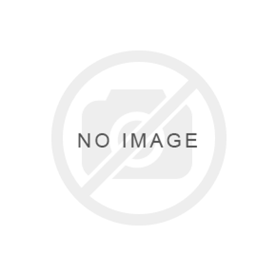 Picture of Hammer Premium Double Tote - Black / Orange
